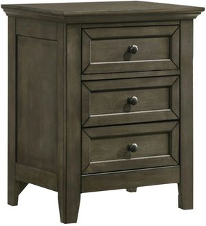 Click to view more images of the product.