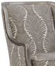 HF Custom Customizable Merrick Chair-1