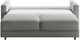 Luonto Furniture Hampton Rodeo King Sleeper Sofa-1
