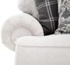 Franklin™ Walden Casey Shell Loveseat-4