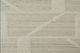 Feizy Ashby Beige/Ivory 5'x8' Area Rug-1