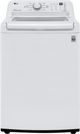 LG Laundry Pair Package 201-2