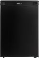 Danby® Designer Series 18" 2.6 Cu. Ft. Black Compact Refrigerator-0