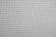 Zenima® Silver Innovative Venting White Queen Pillow-1