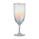 A & B Home Glass Goblet-0