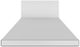 Vent-A-Hood® Euroline Pro 48" Stainless Steel Wall Mounted Range Hood-0