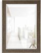 Stylecraft Dark Brown Mirror-0