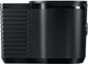 Jura® Cool Control 0.6 l Black Milk Cooler-2