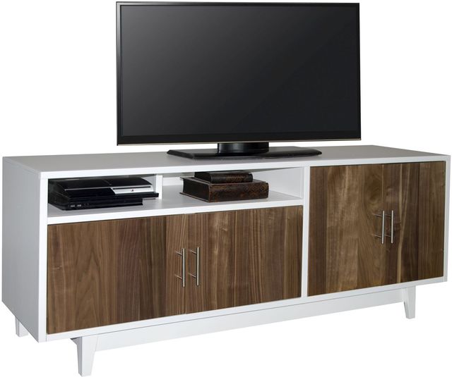 Legends Home Draper 70" TV Console-0