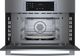Bosch 800 Series 30" Stainless Steel Built In Electric Speed Oven-1