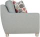 Vanguard® Furniture Fairgrove Tarbee Chambra Sofa-2