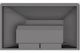 Vent-A-Hood® 36" Gunsmoke Wall Hood-2