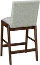 Archbold Furniture Customizable Arlo Counter Stool-1
