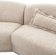 TOV Furniture Marion 3-Piece Two-Tone Modular Sectional-4