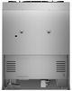 KitchenAid® 30" Stainless Steel Pro Style Gas Range with No Preheat Air Fry Mode-4