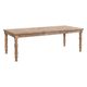Intercon Highland 7 Piece Dining Set-1