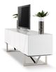 VIG Furniture Rostock White TV Stand-2