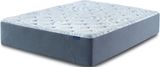 Serta® Perfect Sleeper® Renewed Relief™ 12" Hybrid Plush Tight Top Queen Mattress in a Box