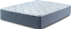 Serta® Perfect Sleeper® Renewed Relief™ 12" Hybrid Plush Tight Top Queen Mattress in a Box