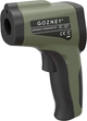 Gozney Infrared Thermometer-1