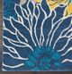 Nourison Home™ Passion 5'x7' Style 44 Area Rug-2