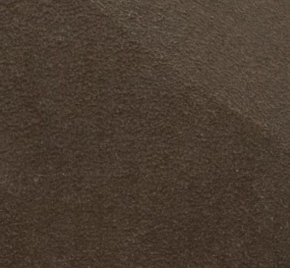American Wholesale Furniture Lucas Chocolate Manual Glider Recliner-2