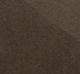 American Wholesale Furniture Lucas Chocolate Manual Glider Recliner-2