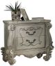 ACME Furniture Versailles Bone White Nightstand-0
