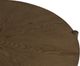 Fairfield® Maxwell Caramel Cocktail Table-3