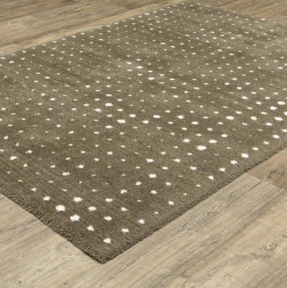 Oriental Weavers™ Galileo 5'x8' Style 9 Area Rug-1
