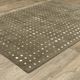 Oriental Weavers™ Galileo 5'x8' Style 9 Area Rug-1