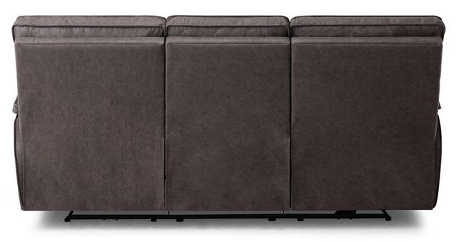 Palliser® Furniture Customizable Oakley Power Reclining Sofa with Power Headrest and Power Lumbar-3