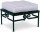 Century® Thomas O'Brien Outdoor Augustine Ottoman-0