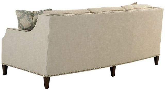 Lexington Home Customizable Macarthur Park Signac Sofa-2