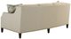 Lexington Home Customizable Macarthur Park Signac Sofa-2
