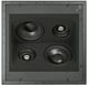 Sonance® R1CSUR 5.25" White In-Ceiling Surround Speaker-0
