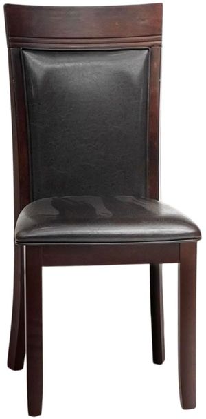 Click to view more images of the product.