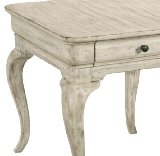 Kincaid Selwyn Kelsey End Table - Thumbnail 5