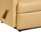 Best® Home Furnishings Customizable JoJo Leather Space Saver® Recliner-2