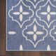 Nourison Home™ Essentials 5'x7' Style 3 Area Rug-2