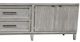 Vintage Furniture Warren 105" TV Stand-2