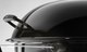 Weber® Ranch™ 37" Black Kettle Freestanding Charcoal Grill-2