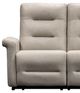 Elran Customizable Ryleigh Power Reclining Sofa-2