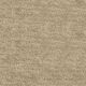 Signature Design by Ashley® Stanmore Golden Right-Arm Facing Corner Chaise-3