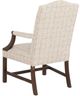 Fairfield® Customizable Cabot Occasional Chair-4