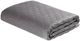 BEDGEAR® Hyper-Cotton™ Weighted Blanket-0