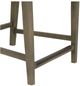Fairfield® Customizable Harlow Counter Stool-4