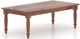 Canadel Charm Rectangular Coffee Table-0