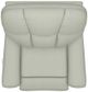La-Z-Boy® Rori Tranquil Power Rocking Recliner-2
