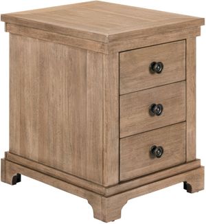 Click to view more images of the product.